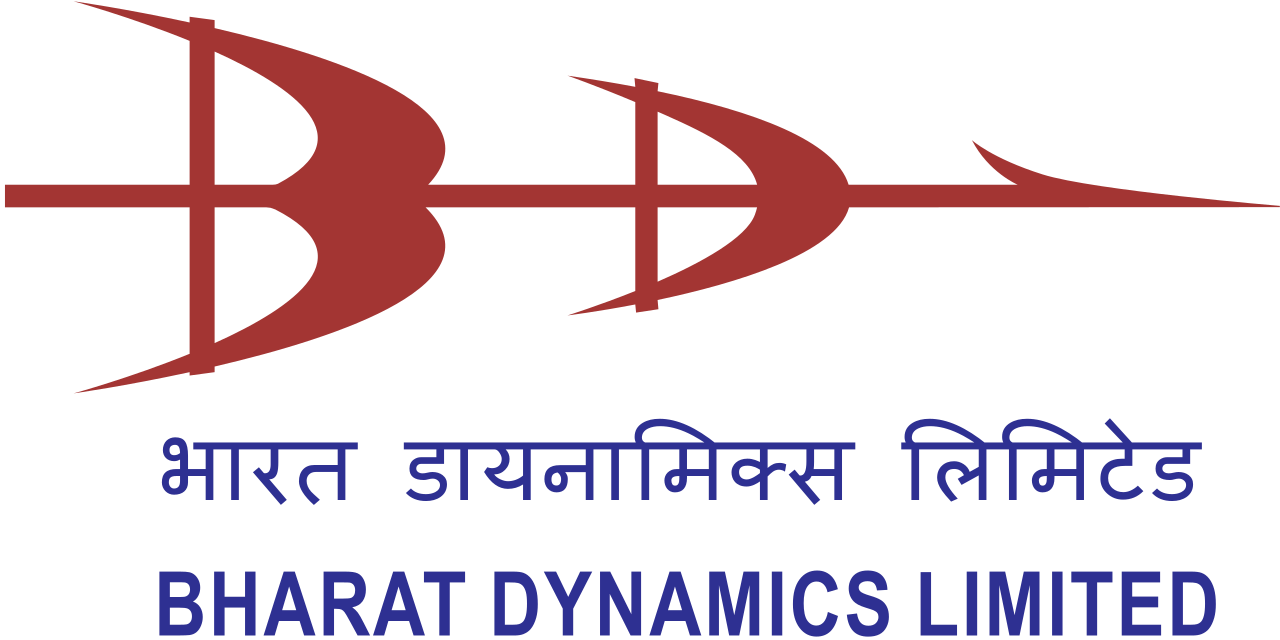 Bharat Dynamics Limited