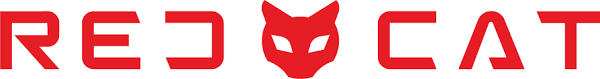 Redcat