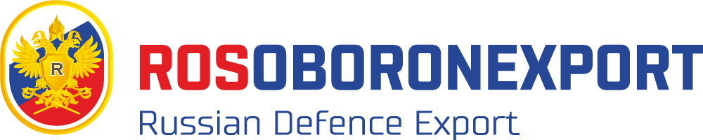Rosoboronexport