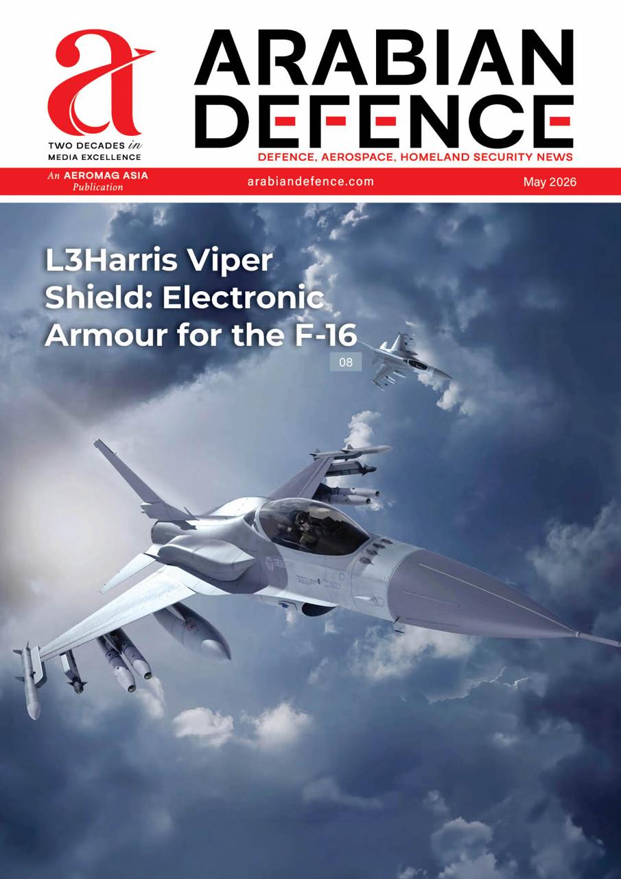Defense and Security