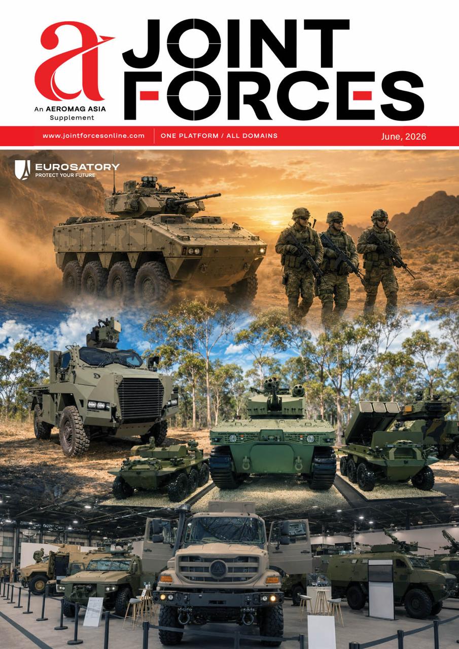 Military Cooperation
